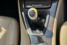 BMW Série 3 Série 3 / 160ch / 114000km