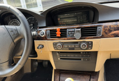 BMW Série 3 Série 3 / 160ch / 114000km