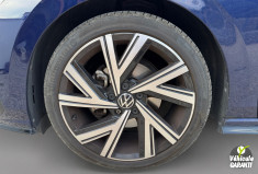 Volkswagen Golf 1.5 TSI Mild Hybrid / 150 CH / DSG7 / R LINE 