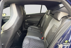 Volkswagen Golf 1.5 TSI Mild Hybrid / 150 CH / DSG7 / R LINE 