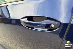 Volkswagen Golf 1.5 TSI Mild Hybrid / 150 CH / DSG7 / R LINE 