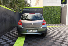Renault Clio  1.5 DCI 70cv