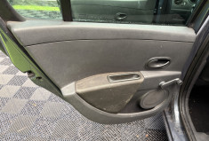 Renault Clio  1.5 DCI 70cv
