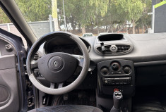 Renault Clio  1.5 DCI 70cv