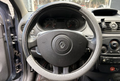 Renault Clio  1.5 DCI 70cv