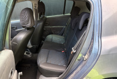 Renault Clio  1.5 DCI 70cv