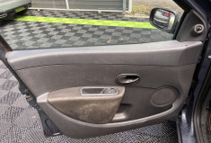 Renault Clio  1.5 DCI 70cv