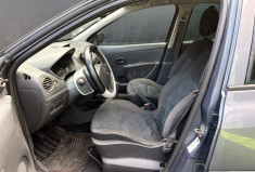 Renault Clio  1.5 DCI 70cv