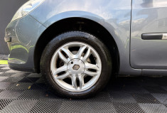 Renault Clio  1.5 DCI 70cv