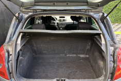 Renault Clio  1.5 DCI 70cv