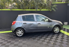 Renault Clio  1.5 DCI 70cv