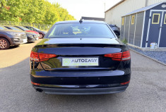 Audi A4 Limousine 2.0 TDI 150 ch Business Line -Apple Carplay-Entretiens OK-Garantie 12 Mois