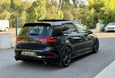 Volkswagen Golf 7.5 GTi Performance 2.0 TFSI 245 DSG7 / Toit ouvrant / Carplay / Eventuri