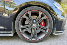 Volkswagen Golf 7.5 GTi Performance 2.0 TFSI 245 DSG7 / Toit ouvrant / Carplay / Eventuri