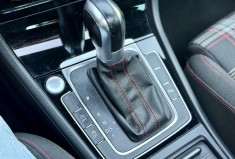 Volkswagen Golf 7.5 GTi Performance 2.0 TFSI 245 DSG7 / Toit ouvrant / Carplay / Eventuri