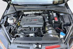 Volkswagen Golf 7.5 GTi Performance 2.0 TFSI 245 DSG7 / Toit ouvrant / Carplay / Eventuri