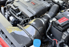 Volkswagen Golf 7.5 GTi Performance 2.0 TFSI 245 DSG7 / Toit ouvrant / Carplay / Eventuri