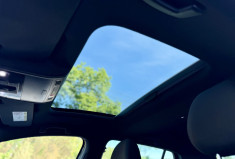 Volkswagen Golf 7.5 GTi Performance 2.0 TFSI 245 DSG7 / Toit ouvrant / Carplay / Eventuri