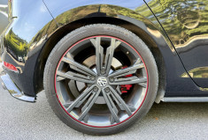 Volkswagen Golf 7.5 GTi Performance 2.0 TFSI 245 DSG7 / Toit ouvrant / Carplay / Eventuri