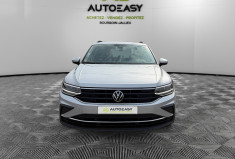Volkswagen Tiguan 1.5 TSI / 150 CH / TOIT OUVRANT/ BUSINESS / DSG7 