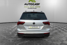 Volkswagen Tiguan 1.5 TSI / 150 CH / TOIT OUVRANT/ BUSINESS / DSG7 