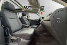 Volkswagen Tiguan 1.5 TSI / 150 CH / TOIT OUVRANT/ BUSINESS / DSG7 