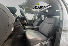 Volkswagen Tiguan 1.5 TSI / 150 CH / TOIT OUVRANT/ BUSINESS / DSG7 