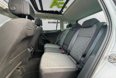 Volkswagen Tiguan 1.5 TSI / 150 CH / TOIT OUVRANT/ BUSINESS / DSG7 