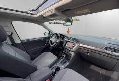 Volkswagen Tiguan 1.5 TSI / 150 CH / TOIT OUVRANT/ BUSINESS / DSG7 