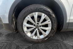 Volkswagen Tiguan 1.5 TSI / 150 CH / TOIT OUVRANT/ BUSINESS / DSG7 