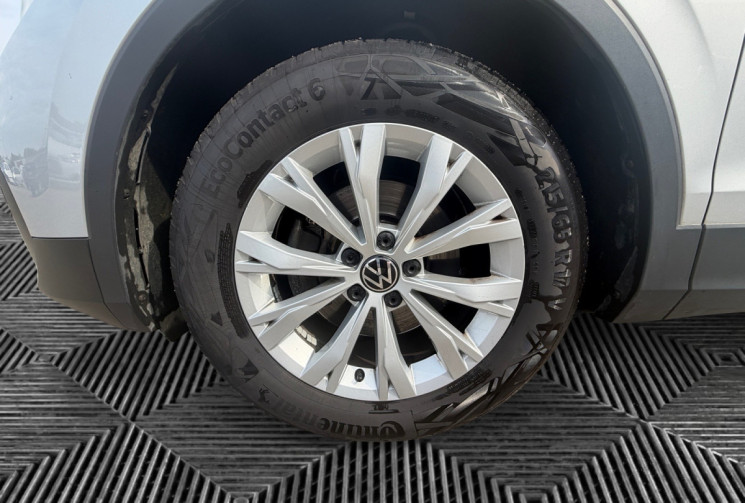 Volkswagen Tiguan 1.5 TSI / 150 CH / TOIT OUVRANT/ BUSINESS / DSG7 