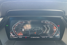 BMW Z4 Roadster SDRIVE 30IIA 258cv M SPORT