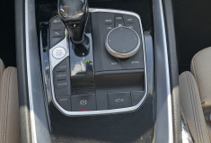 BMW Z4 Roadster SDRIVE 30IIA 258cv M SPORT