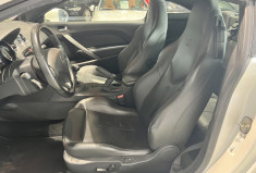 Peugeot RCZ 1.6 THP 156 CH BVM6