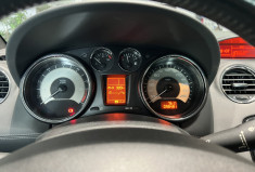 Peugeot RCZ 1.6 THP 156 CH BVM6