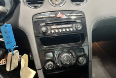 Peugeot RCZ 1.6 THP 156 CH BVM6