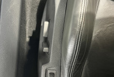 Peugeot RCZ 1.6 THP 156 CH BVM6