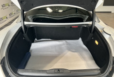 Peugeot RCZ 1.6 THP 156 CH BVM6