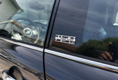 Mini Cooper COOPER PARK LANE 1.6
