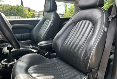Mini Cooper COOPER PARK LANE 1.6