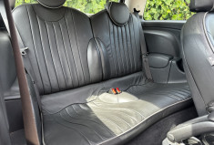 Mini Cooper COOPER PARK LANE 1.6