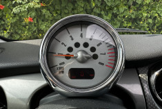 Mini Cooper COOPER PARK LANE 1.6