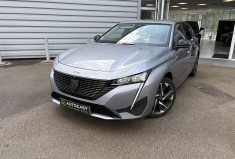 Peugeot 308 1.2 130 ALLURE PACK