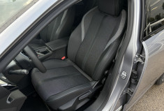 Peugeot 308 1.2 130 ALLURE PACK
