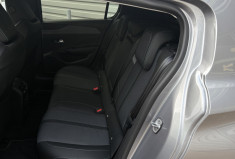 Peugeot 308 1.2 130 ALLURE PACK