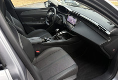 Peugeot 308 1.2 130 ALLURE PACK
