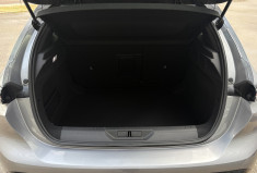 Peugeot 308 1.2 130 ALLURE PACK