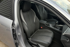 Peugeot 308 1.2 130 ALLURE PACK