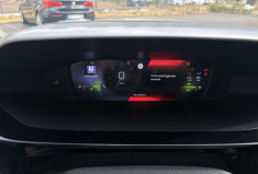 Peugeot 308 1.2 130 ALLURE PACK