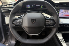 Peugeot 308 1.2 130 ALLURE PACK